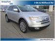 Hines Park Ford
888-713-1407
2010 Ford Edge 4dr Limited AWD Pre-Owned
Stock No
10798A
Exterior Color
Ingot Silver Metallic
Model
Edge
Year
2010
Make
Ford
Interior Color
Black
Mileage
30045
Trim
4dr Limited AWD
Special Price
$26,575
Engine
3.5L
Condition