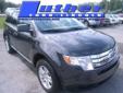Luther Ford Lincoln
3629 Rt 119 S, Homer City, Pennsylvania 15748 -- 888-573-6967
2007 Ford Edge SE Pre-Owned
888-573-6967
Price: $17,000
Bad Credit? No Problem!
Click Here to View All Photos (11)
Credit Dr. Will Get You Approved!
Description:
Â 
Here it