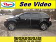 Byers Super Store
Â 
2007 Ford Edge ( Email us )
Â 
If you have any questions about this vehicle, please call
866-891-9576
OR
Email us
Year:
2007
Model:
Edge
Price:
$ 17,000.00
Make:
Ford
Stock No:
34727A
Body type:
4WD Sport Utility Vehicles
Exterior