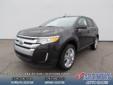 Tim Martin Bremen Ford
Â 
2012 Ford Edge ( Email us )
Â 
If you have any questions about this vehicle, please call
800-475-0194
OR
Email us
Just in, is this Beautiful and Brand New 2012 Ford Edge Limited! You will definitely fall in love with this Edge,
