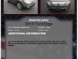 Ford Edge Xq6{i4/ Automatic Gray 57,320 i-3G6-Cylinder 2010 e%9S3A+yt7 www.MilitaryCarDeals.com (910) 918-85777Gd}r 6t!R&7 o_9EBm$39227afb6-b835-426a-b80b-4b50c86bce14C!s9fT4/ 7r-QH* J{p4t
Militarycardeals.com website is owned by Heritage Motor Company