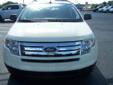 2007 FORD Edge FWD 4dr SE
Please Call for Pricing
Phone:
Toll-Free Phone: 8776222099
Year
2007
Interior
Make
FORD
Mileage
39571 
Model
Edge FWD 4dr SE
Engine
Color
PEWTER METALLIC
VIN
2FMDK36CX7BA52027
Stock
2595A
Warranty
Unspecified
Description
Contact