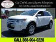 2012 Ford Edge Limited $24,995
Olathe Kia
130 N. Fir ST.
Olathe, KS 66061
(913)390-6800
Retail Price: Call for price
OUR PRICE: $24,995
Stock: D2048A
VIN: 2FMDK3KC3CBA69817
Body Style: SUV
Mileage: 46,237
Engine: 6 Cyl. 3.5L
Transmission: Shiftable