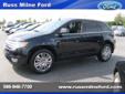 Russ Milne Ford
586-948-7700
2008 Ford Edge 4dr Limited FWD Pre-Owned
Exterior Color
Black
Stock No
P1062
Make
Ford
Engine
3.5L
Interior Color
Charcoal Black
Trim
4dr Limited FWD
Transmission
Automatic
Condition
Used
Mileage
62896
Model
Edge
Year
2008