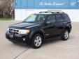 Â .
Â 
2008 Ford Escape
$0
Call 620-412-2253
John North Ford
620-412-2253
3002 W Highway 50,
Emporia, KS 66801
CALL FOR OUR WEEKLY SPECIALS
620-412-2253
Click here for more information on this vehicle
Vehicle Price: 0
Mileage: 37843
Engine: Gas V6 3.0L/181