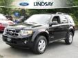 Lindsay Ford
11250 Veirs Mill Road, Â  Wheaton, MD, US -20902Â  -- 888-801-9820
2008 Ford Escape 4WD 4dr V6 Auto XLT
Call For Price
Click here for finance approval 
888-801-9820
Â 
Contact Information:
Â 
Vehicle Information:
Â 
Lindsay Ford
Visit our website