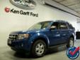 Ken Garff Ford
597 East 1000 South, Â  American Fork, UT, US -84003Â  -- 877-331-9348
2012 Ford Escape 4WD 4dr XLT
Call For Price
Free CarFax Report 
877-331-9348
About Us:
Â 
Â 
Contact Information:
Â 
Vehicle Information:
Â 
Ken Garff Ford
877-331-9348
Call