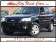 City Used Cars
1805 Capital Blvd., Â  Raleigh, NC, US -27604Â  -- 919-832-5834
2007 Ford Escape Limited
Call For Price
WE FINANCE ! 
919-832-5834
About Us:
Â 
For over 30 years City Used Cars has made car buying hassle free by providing easy terms and