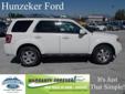 Make: Ford
Model: Escape
Color: White Suede
Year: 2011
Mileage: 32215
Check out this White Suede 2011 Ford Escape Limited with 32,215 miles. It is being listed in Preston, ID on EasyAutoSales.com.
Source: