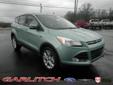 Make: Ford
Model: Escape
Color: Frosted Glass
Year: 2013
Mileage: 0
Don't wait! Take a look at this 2013 Ford Escape today before it's gone with features like an Auxiliary Audio Input, a Turbocharged Engine, and Heated Seats. This impressive vehicle also