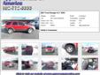 Visit our web site at www.approvedautoonline.com. Visit our website at www.approvedautoonline.com or call [Phone] Stop by our dealership today or call 502-772-3333