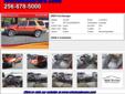 Visit us on the web at www.wholesalecars.com. Visit our website at www.wholesalecars.com or call [Phone] Contact: 256-878-5000 or email
