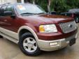 jvr auto sales
(832) 439-2438
3175 frick rd
JVRAUTOSALES.COM
houston, TX 77038
2006 Ford Expedition
Visit our website at JVRAUTOSALES.COM
Contact virgilio hernandez
at: (832) 439-2438
3175 frick rd houston, TX 77038
Year
2006
Make
Ford
Model
Expedition