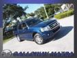 Sam Galloway Mazda
2320 Colonial Blvd, Fort Myers, Florida 33907 -- 888-203-3312
2011 Ford Expedition EL XLT Pre-Owned
888-203-3312
Price: Call for Price
Click Here to View All Photos (28)
Description:
Â 
Memory Package and XLT Premium Package (10-Way