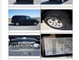 2009 Ford Expedition EL XLT
This car looks Superior with a Charcoal Black interior
This Sensational car looks Black
It has 6 Speed Automatic transmission.
Has 8 Cyl. engine.
Automatic Shoulder Belts
RSC Roll Stability Control
Cruise Control
Door