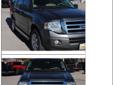 2010 FORD Expedition
21380 is Mileage.
Has 8 - CYL. engine.
jtbqdvf
97a9640a803bd274deff95e4d758459b
Contact: 5753080021
â¢ Location: Albuquerque
â¢ Post ID: 3773795 albuquerque
â¢ Other ads by this user:
2008 ford f-150 p8131 8 - cyl.Â  automotive:
