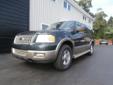 2003 Ford Expedition MULTIPURPOSE VEHICL
More Details: http://www.autoshopper.com/used-trucks/2003_Ford_Expedition_MULTIPURPOSE_VEHICL_Columbia_PA-66511029.htm
Click Here for 1 more photos
Miles: 141636
Stock #: 031454
Mountville Motor Sales
717-681-9610