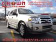 Crown Nissan
Have a question about this vehicle?
Call Kent Smith on 205-588-0658
Click Here to View All Photos (12)
2008 Ford Expedition XLT Pre-Owned
Price: Call for Price
Stock No: A32361
Model: Expedition XLT
Exterior Color: Gray
Engine: 8 Cyl.8
VIN: