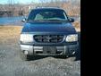 1999 Ford Explorer (Sport Utility 2D) Mileage 126,000 Location , PA Engine V6, 4.0 Liter Drive/Transmission 4WD/Manual, 5-Spd Equipments: â¦ Sport, ABS (4-Wheel), Air Conditioning, Power Windows, Power Door Locks, Cruise Control, Power Steering, Tilt