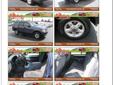 2003 Ford Explorer 4WD
Tilt Wheel
V8 4.6 Liter
Air Conditioning
Theft Recovery System
Seat: Power Driver
Wheels: Aluminum/Alloy
Â Â Â Â Â Â 
isgc57
8c23d69436351c0fcd072c9561cbf92d