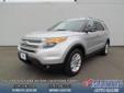 Tim Martin Bremen Ford
Â 
2011 Ford Explorer ( Email us )
Â 
If you have any questions about this vehicle, please call
800-475-0194
OR
Email us
New to Tim Martin Bremen Ford is this Head Turning Used 2011 Ford Explorer XLT! Take this SUV home today with