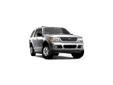 Keith Hawthorne Ford of Charlotte
7601 South Blvd, Â  Charlotte, NC, US -28273Â  -- 877-376-3410
2005 Ford Explorer
Low mileage
Call For Price
Click here for finance approval 
877-376-3410
Â 
Contact Information:
Â 
Vehicle Information:
Â 
Keith Hawthorne Ford