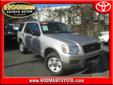 Hooman Toyota
Â 
2006 Ford Explorer ( Click here to inquire about this vehicle )
Â 
If you have any questions about this vehicle, please call
Danny, Sheri, Fred, Tarrah or George 866-308-2222
OR
Click here to inquire about this vehicle
Financing Available