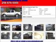 Go to www.wholesalecars.com for more information. Email us or visit our website at www.wholesalecars.com Contact: 256-878-5000 or email