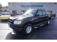 2004 Ford Explorer Sport Trac XLT 126WB
More Details: http://www.autoshopper.com/used-trucks/2004_Ford_Explorer_Sport_Trac_XLT_126WB_Lawrenceburg_TN-67039402.htm
Click Here for 7 more photos
Miles: 75900
Engine: 4.0L V6
Stock #: A62467
Williams Auto