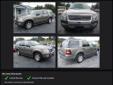 2006 Ford Explorer XLT 4x4 Gasoline Automatic transmission 06 Pueblo Gold Clearcoat Metallic exterior V6 4L SOHC engine SUV 4WD 4 door Camel interior
low payments buy here pay here used cars pre-owned cars low down payment financed credit approval