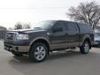 Â .
Â 
2006 Ford F-150
$0
Call 620-412-2253
John North Ford
620-412-2253
3002 W Highway 50,
Emporia, KS 66801
620-412-2253
SAVINGS EVENT
Click here for more information on this vehicle
Vehicle Price: 0
Mileage: 89640
Engine: Gas V8 5.4L/330
Body Style: -
