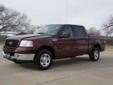 Â .
Â 
2004 Ford F-150
$0
Call 620-412-2253
John North Ford
620-412-2253
3002 W Highway 50,
Emporia, KS 66801
620-412-2253
620-412-2253
Click here for more information on this vehicle
Vehicle Price: 0
Mileage: 44605
Engine: Gas V8 4.6L/281
Body Style: -