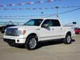 Â .
Â 
2010 Ford F-150
$0
Call 620-412-2253
John North Ford
620-412-2253
3002 W Highway 50,
Emporia, KS 66801
620-412-2253
620-412-2253
Click here for more information on this vehicle
Vehicle Price: 0
Mileage: 34577
Engine: Gas/Ethanol V8 5.4L/330
Body