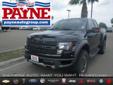 Â .
Â 
2010 Ford F-150
$0
Call 956-467-0747
Ed Payne Motors
956-467-0747
2101 E Expressway 83,
Weslaco, Tx 78596
956-467-0747
SPECIAL SAVINGS RIGHT NOW
Vehicle Price: 0
Mileage: 26605
Engine: Gas/Ethanol V8 5.4L/330
Body Style: -
Transmission: Automatic