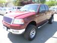 Hoblit Motors
COLUSA, CA
800-655-3673
Hoblit Motors
2004 FORD F-150
Year
2004
Interior
Make
FORD
Mileage
78846 
Model
F-150 
Engine
Color
RED
VIN
1FTPX14554NA10845
Stock
P1931A
Warranty
Unspecified
!!!!!!!Please select one of the following pictures to