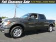 Â .
Â 
2009 Ford F-150
Call (228) 207-9806 ext. 167 for pricing
Astro Ford
(228) 207-9806 ext. 167
10350 Automall Parkway,
D'Iberville, MS 39540
A loaded Lariat truck.Comes with nav that is touch screen and SYNC.
Vehicle Price: 0
Mileage: 46871
Engine: