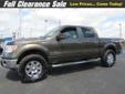 Â .
Â 
2009 Ford F-150
Call (228) 207-9806 ext. 164 for pricing
Astro Ford
(228) 207-9806 ext. 164
10350 Automall Parkway,
D'Iberville, MS 39540
A local trade sold by us-traded on a platinum f150.All service work performed here.Comes with a brand new set of