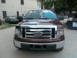 jvr auto sales
(832) 439-2438
3175 frick rd
JVRAUTOSALES.COM
houston, TX 77038
2010 Ford F-150
Visit our website at JVRAUTOSALES.COM
Contact virgilio hernandez
at: (832) 439-2438
3175 frick rd houston, TX 77038
Year
2010
Make
Ford
Model
F-150
Trim
Miles