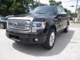 Lone Star Auto Sales
6724A Sherman St Houston, TX 77011
(713) 923-7733
2013 Ford F-150 Black / Brown
107,256 Miles / VIN: 1FTFW1CT2DFC49164
Contact Sales Department
6724A Sherman St Houston, TX 77011
Phone: (713) 923-7733
Visit our website at