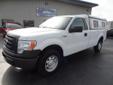 2012 Ford F-150 2WD 126 XL
More Details: http://www.autoshopper.com/used-trucks/2012_Ford_F-150_2WD_126_XL_Lawrenceburg_TN-43213327.htm
Click Here for 7 more photos
Miles: 74974
Engine: 3.7L V6
Stock #: D38928
Williams Auto Sales
931-762-9525