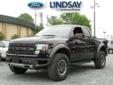 Lindsay Ford
Click here for finance approval 
888-801-9820
2010 Ford F-150 4WD SuperCab 133 SVT Raptor
Call For Price
Â 
Contact Giles Mulligan at: 
888-801-9820 
OR
Stop by and check out this Fabulous car Â Â  Click here for finance approval Â Â 
Color: