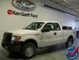 Ken Garff Ford
597 East 1000 South, Â  American Fork, UT, US -84003Â  -- 877-331-9348
2012 Ford F-150 4WD SuperCab 145 XL
Call For Price
Call, Email, or Live Chat today 
877-331-9348
About Us:
Â 
Â 
Contact Information:
Â 
Vehicle Information:
Â 
Ken Garff