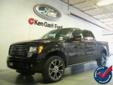 Ken Garff Ford
597 East 1000 South, Â  American Fork, UT, US -84003Â  -- 877-331-9348
2012 Ford F-150 4WD SuperCrew 145 Harley-Davidson
Call For Price
Check out our Best Price Guarantee! 
877-331-9348
About Us:
Â 
Â 
Contact Information:
Â 
Vehicle