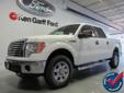 Ken Garff Ford
597 East 1000 South, Â  American Fork, UT, US -84003Â  -- 877-331-9348
2012 Ford F-150 4WD SuperCrew 145 XLT
Call For Price
Call, Email, or Live Chat today 
877-331-9348
About Us:
Â 
Â 
Contact Information:
Â 
Vehicle Information:
Â 
Ken Garff