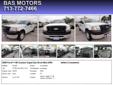 Visit us on the web at www.basmotors.com. Visit our website at www.basmotors.com or call [Phone] Get us by email or call 713-772-7466.