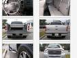 2005 Ford F-150
Features & Options
Folding Rear Seats
Tilt Steering Wheel
Air Conditioning
Dual Air Bags
Power Steering
Anti-Lock Braking System (ABS)
Come and see us
Great deal for vehicle with Tan interior.
4 Speed Automatic transmission.
It has Silver