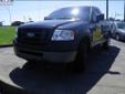 2007 Ford F-150
Call Today! (859) 755-4093
Year
2007
Make
Ford
Model
F-150
Mileage
27886
Body Style
Extended Cab Pickup
Transmission
Automatic
Engine
Gas/Ethanol V8 5.4L/330
Exterior Color
Black
Interior Color
VIN
1FTPX14V67FA92390
Stock #
M12197A1
