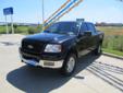Orr Honda
4602 St. Michael Dr., Â  Texarkana, TX, US -75503Â  -- 903-276-4417
2004 Ford F-150 Lariat
Price: $ 12,995
Receive a Free Vehicle History Report! 
903-276-4417
About Us:
Â 
Â 
Contact Information:
Â 
Vehicle Information:
Â 
Orr Honda
903-276-4417