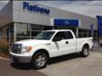 2009 FORD F-150
Call For Price
Click here for finance approval 
888-703-2172
Â 
Contact Information:
Â 
Vehicle Information:
Â 
888-703-2172
Call us for more details regarding Beautiful vehicle
Â 
Engine::Â 8 Cylinder Engine 4.6/281
Vin::Â 1FTRX14879KC70806