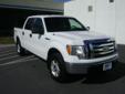 Summit Auto Group Northwest
Call Now: 888-711-2402
2009 Ford F-150 SuperCrew
Internet Price
Please Call
Stock #
995147
Vin
1FTPW14V59FA30596
Bodystyle
Truck SuperCrew Cab
Doors
4 door
Transmission
Automatic
Engine
V-8 cyl
Odometer
58087
Comments
Technical